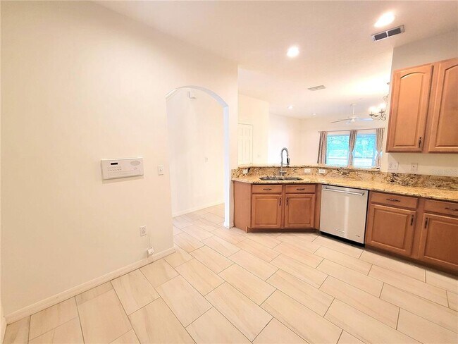 Building Photo - 11237 Kapok Grand Cir