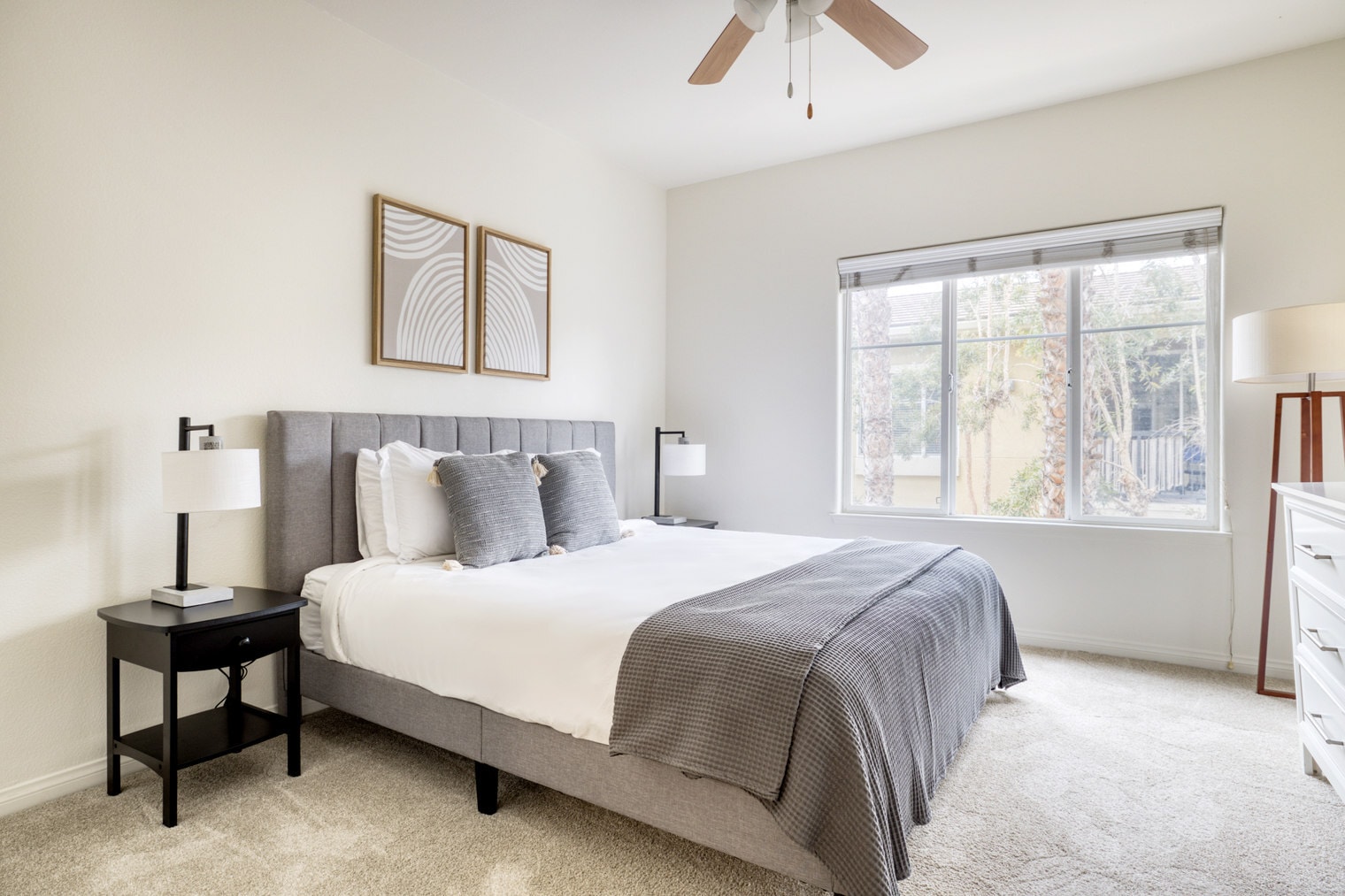 Building Photo - 8700 Pershing Dr