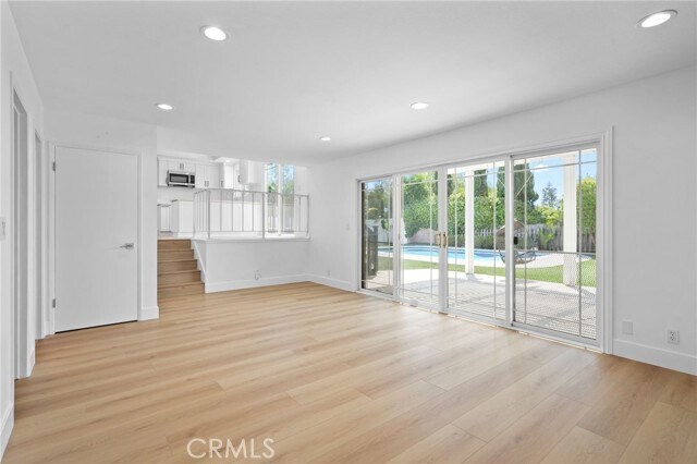 Building Photo - 2751 Tern Cir
