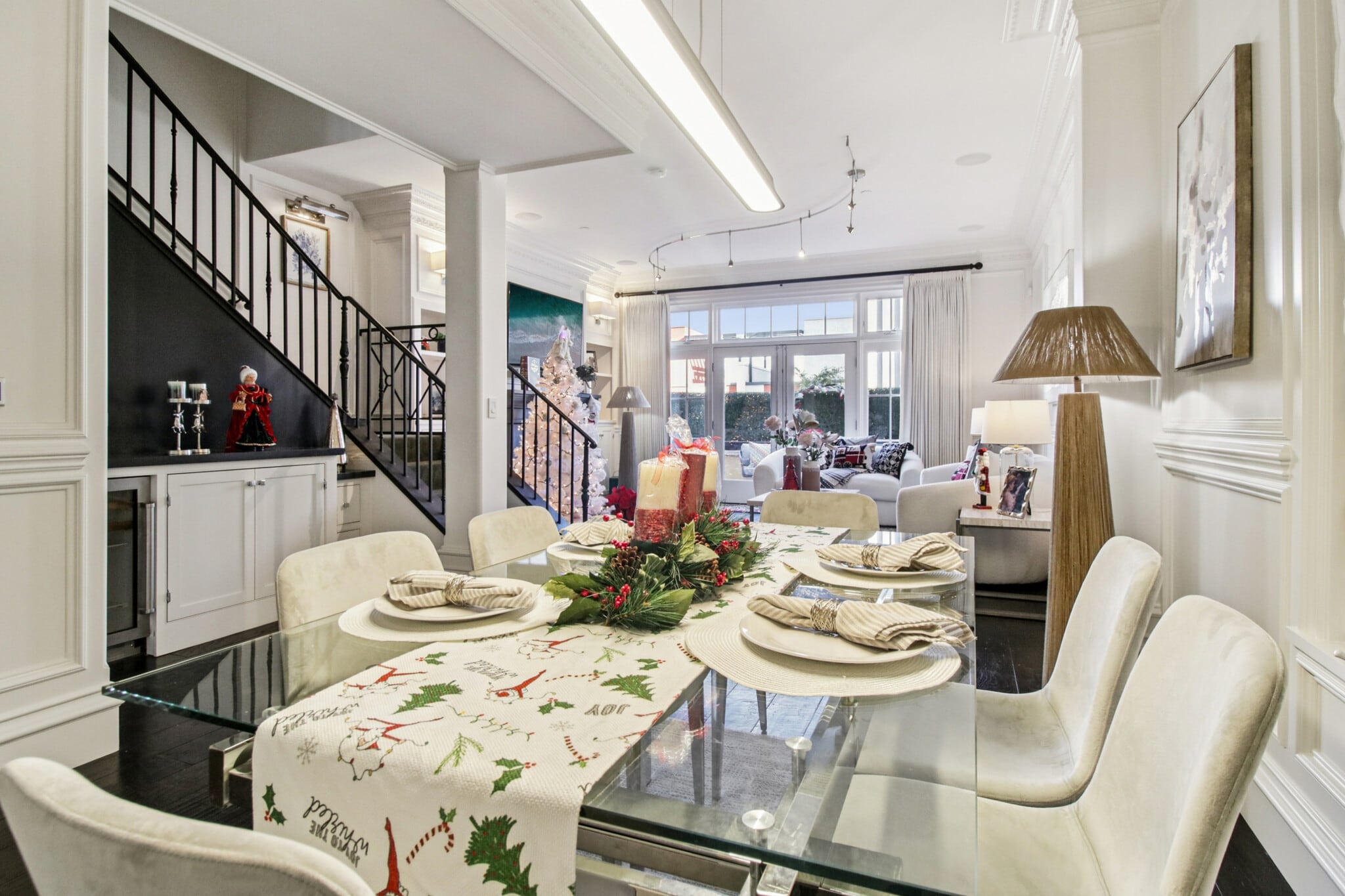 Building Photo - 356 Santana Row