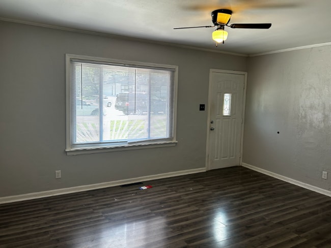 Building Photo - 806 133rd Cir