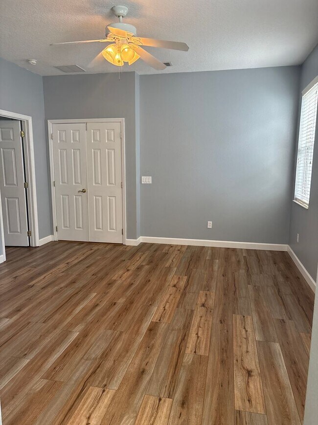 Building Photo - Beautiful 4-Bedroom Home in the Gated Water’s Edge Community/Lake Nona