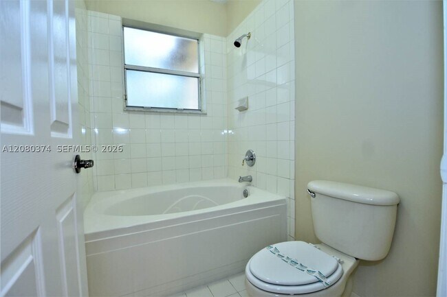 Building Photo - 12768 SW 49th Ct