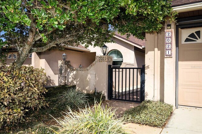 Building Photo - 2021 Arbor Way