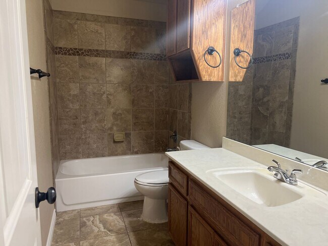 Building Photo - 3503 Sands Ln