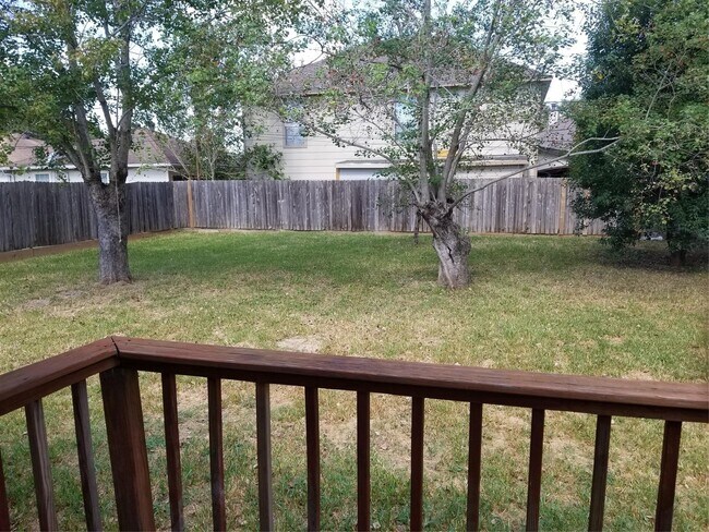 Building Photo - 8331 Swiftwater Ln