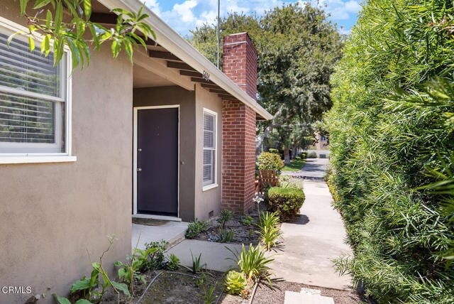 Building Photo - 5634 Noel Dr