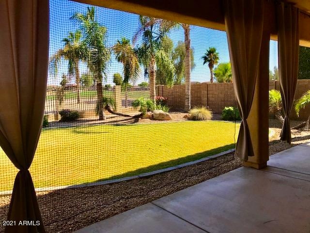 Building Photo - 14313 W Alvarado Dr