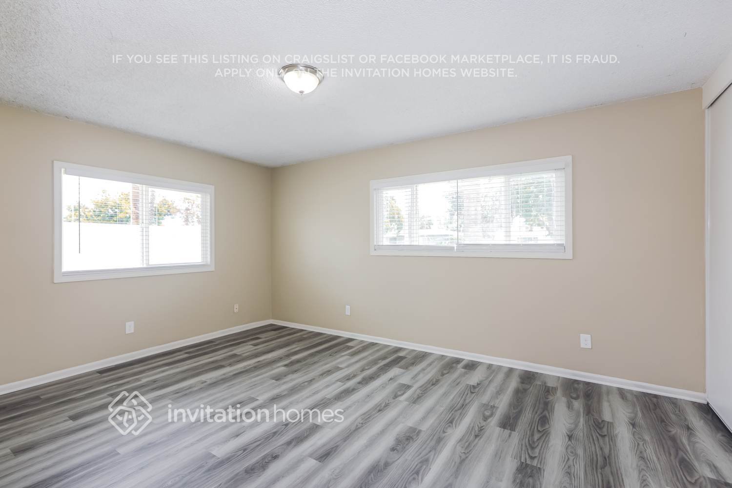 Building Photo - 8943 Conway Dr