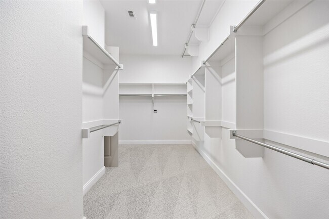 Building Photo - 5208 Watters Branch Dr
