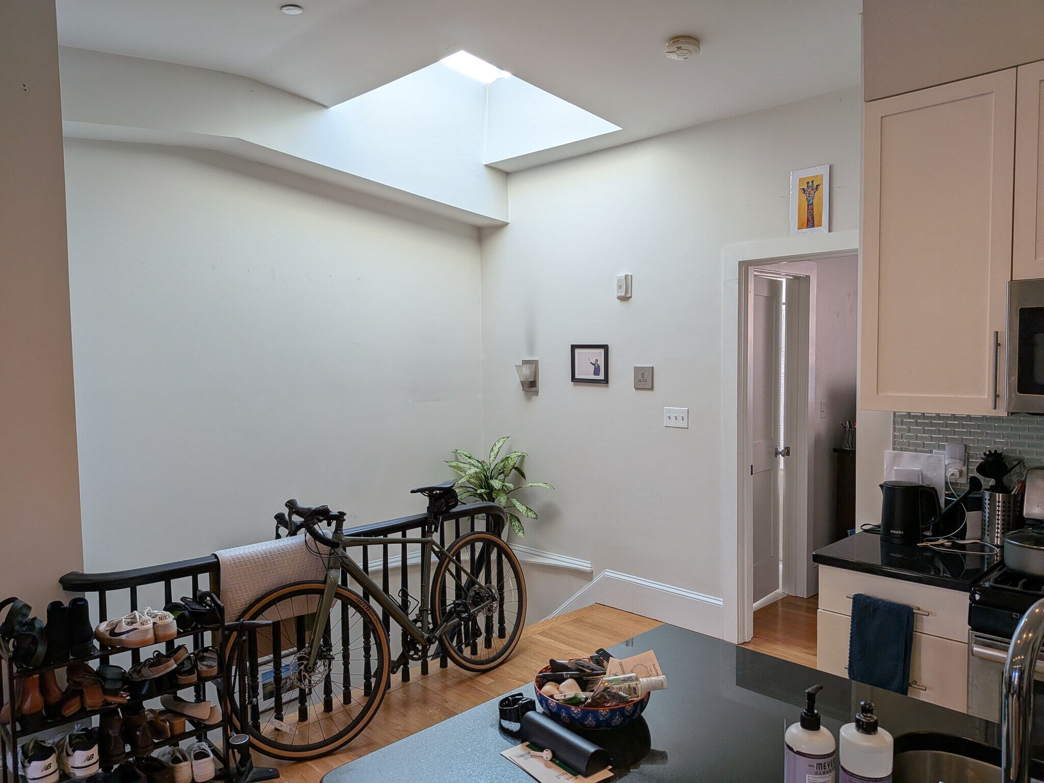 Building Photo - 87 3rd St