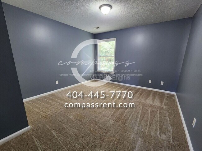 Building Photo - 2277 Wickingham Dr NE