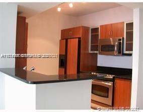 Building Photo - 18800 NE 29th Ave