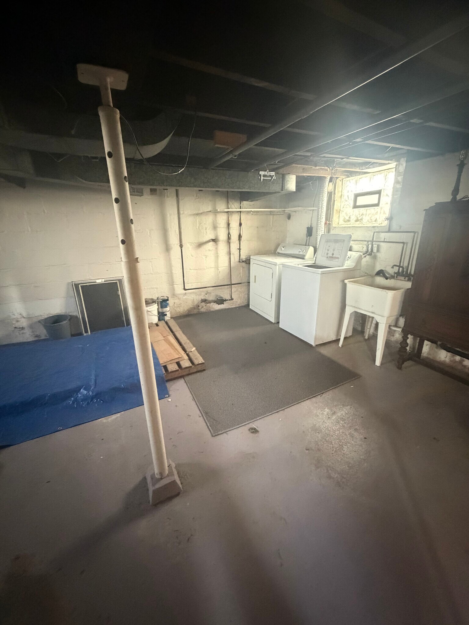 Building Photo - 500 Mount Vernon Ave