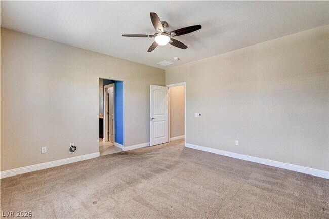 Building Photo - 10624 Agate Knoll Ln