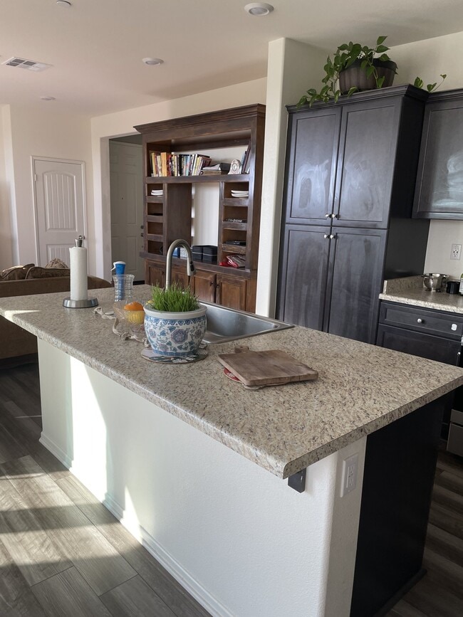 Building Photo - 17085 Gray Pine Pl