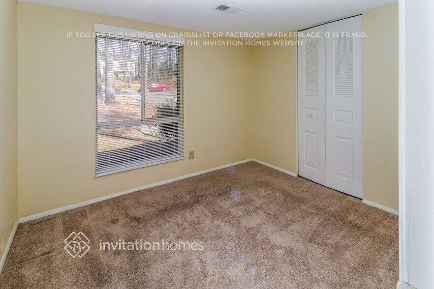 Building Photo - 4972 Appaloosa Trail