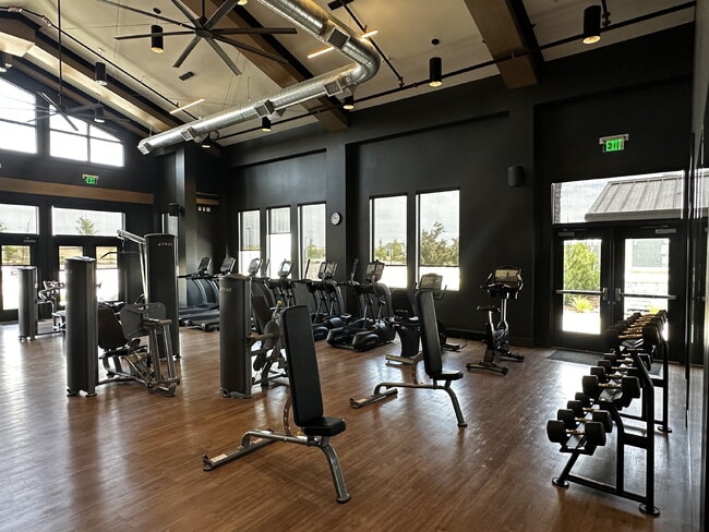 Building Photo - **AVAILABLE NOW!! Age 55+ Gated Community ...