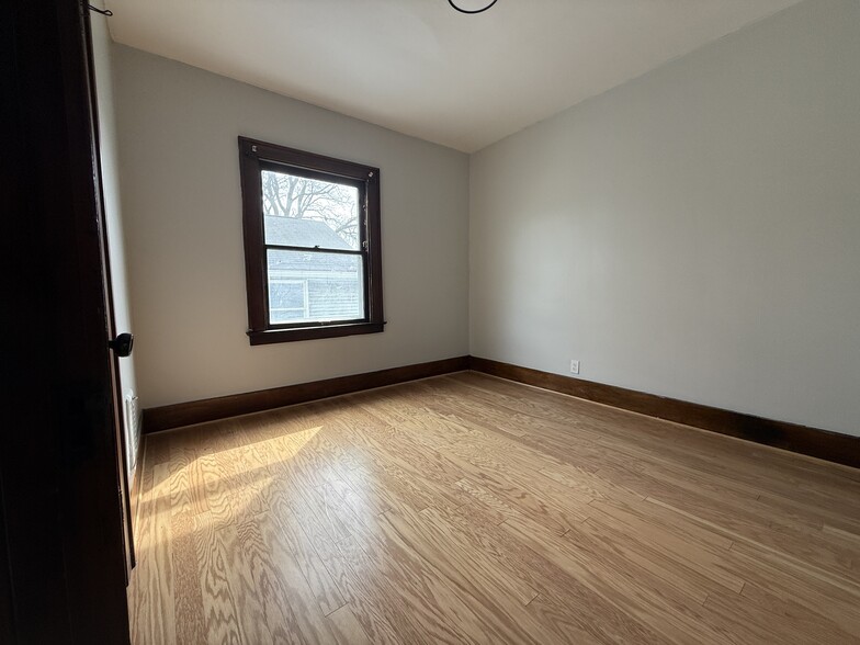 Primary Photo - 318 Scio St