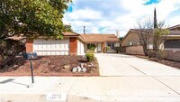Building Photo - 1270 Glenthorpe Dr