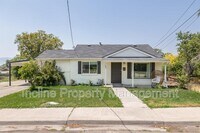 Building Photo - 145 N 500 E St