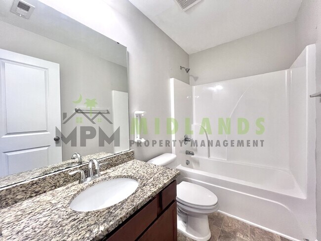Building Photo - 356 Eagle Feather Loop