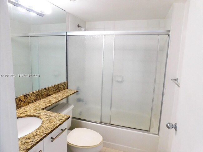 Building Photo - 3300 NE 191st St