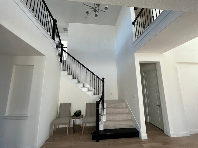 Building Photo - 3220 Zenyatta Ct