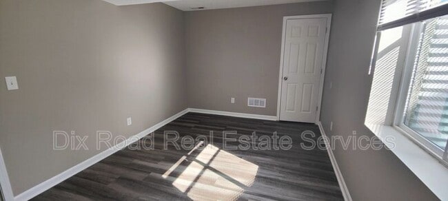 Building Photo - 2158 Pumpkin Ridge Ct