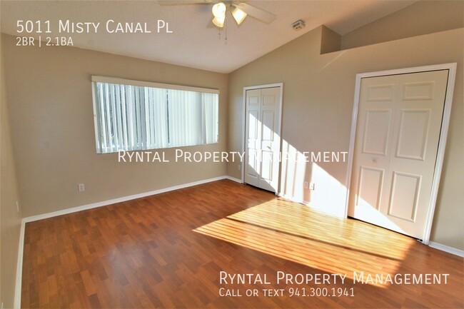 Building Photo - 5011 Canal Pl