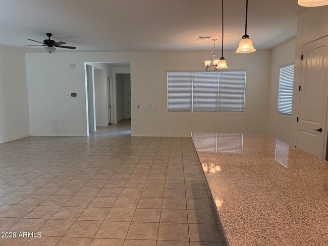 Building Photo - 9553 E Theia Dr