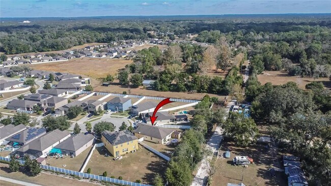 Building Photo - 653 Petal Mist Ln