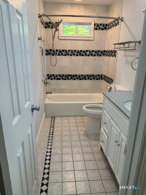 Building Photo - 259 Old Stagecoach Rd