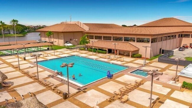 Building Photo - 12701 SW 13th St