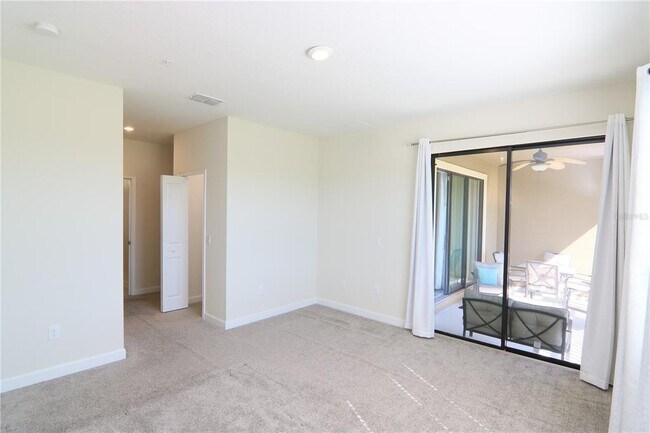 Building Photo - 9008 Azalea Sands Ln