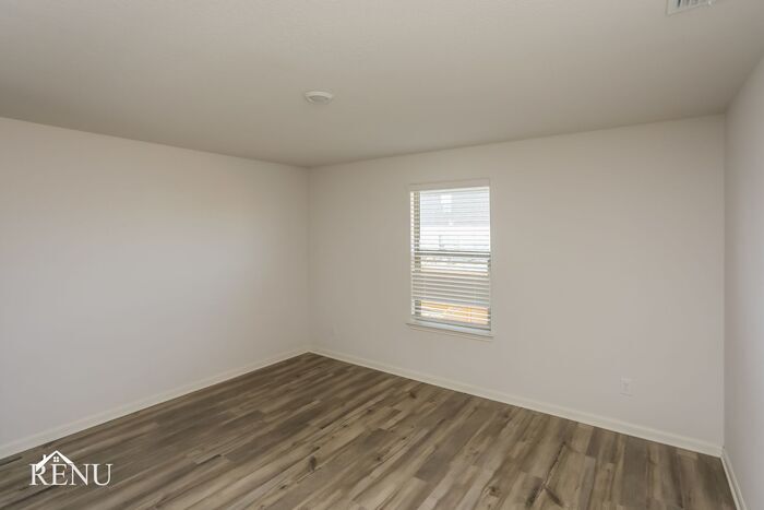 Building Photo - 10615 Lost aples Dr