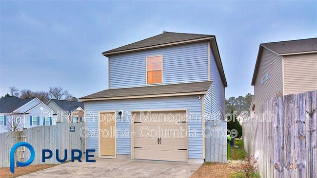 Building Photo - 995 Yarrow Ln