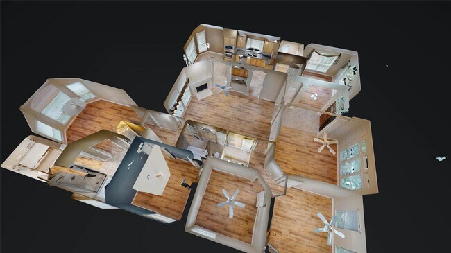 Building Photo - 17014 Calm Lagoon Ct