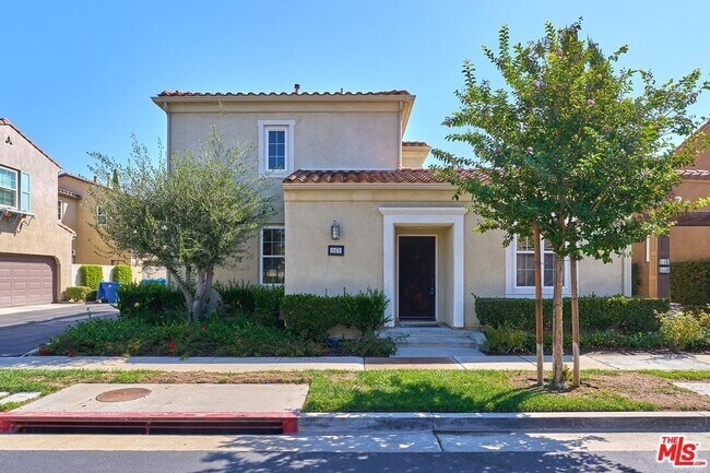 Building Photo - 11478 Ghiberti Way