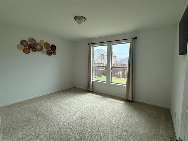 Building Photo - 509 Ardsley Ln