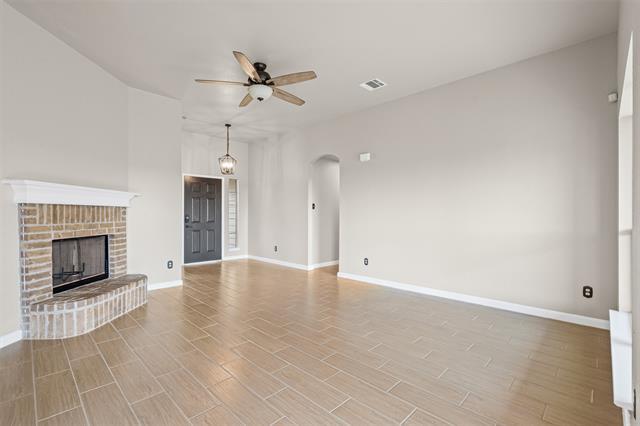Building Photo - 1715 Abaco Dr