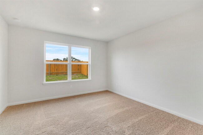 Building Photo - 8115 Vacek Meadows Loop