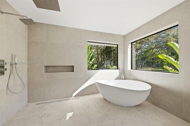 Building Photo - 8800 SW 118th St