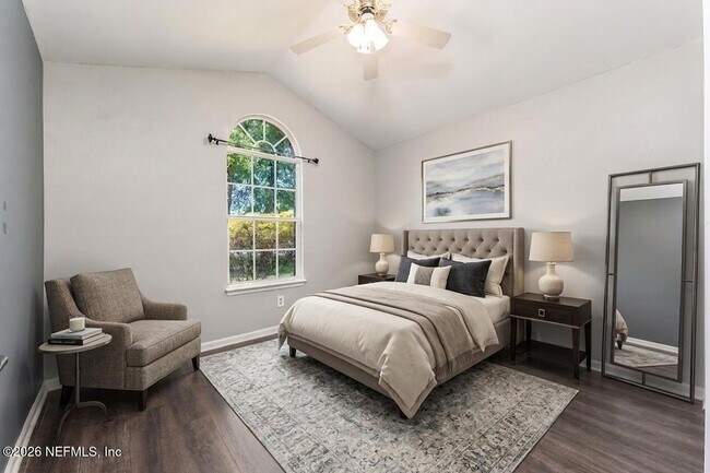 Building Photo - 3317 Cancun Dr E