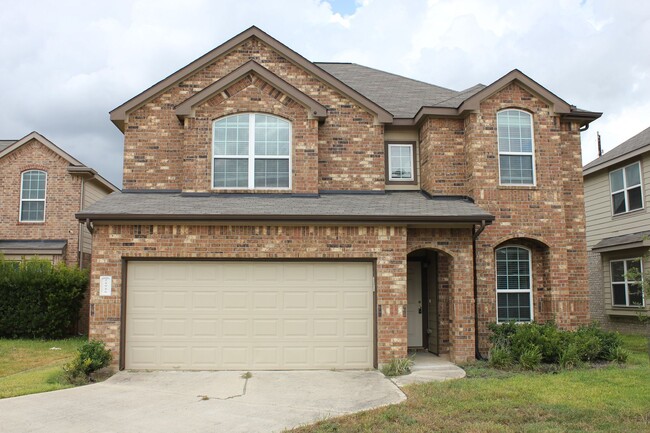 Building Photo - House for lease in Katy, Easy access to 99...