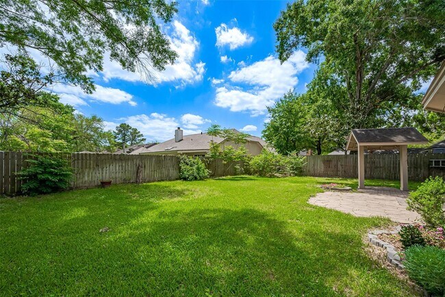 Building Photo - 1103 Cheyenne Meadows Dr