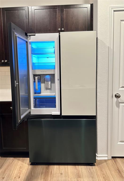 Building Photo - 14212 Heimhome Bnd