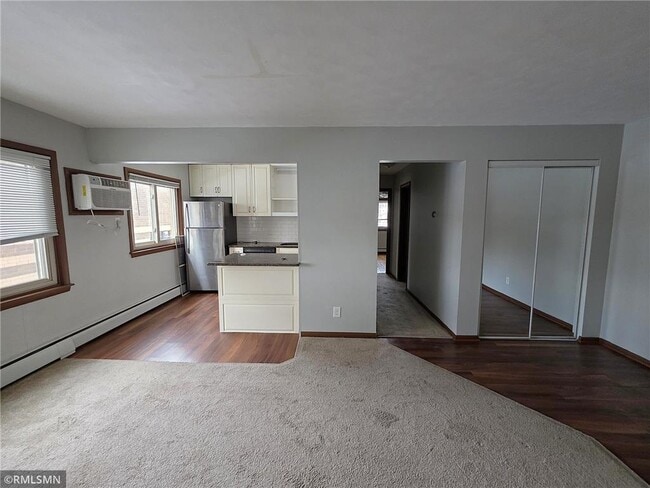 Building Photo - 1532 Randolph Ave