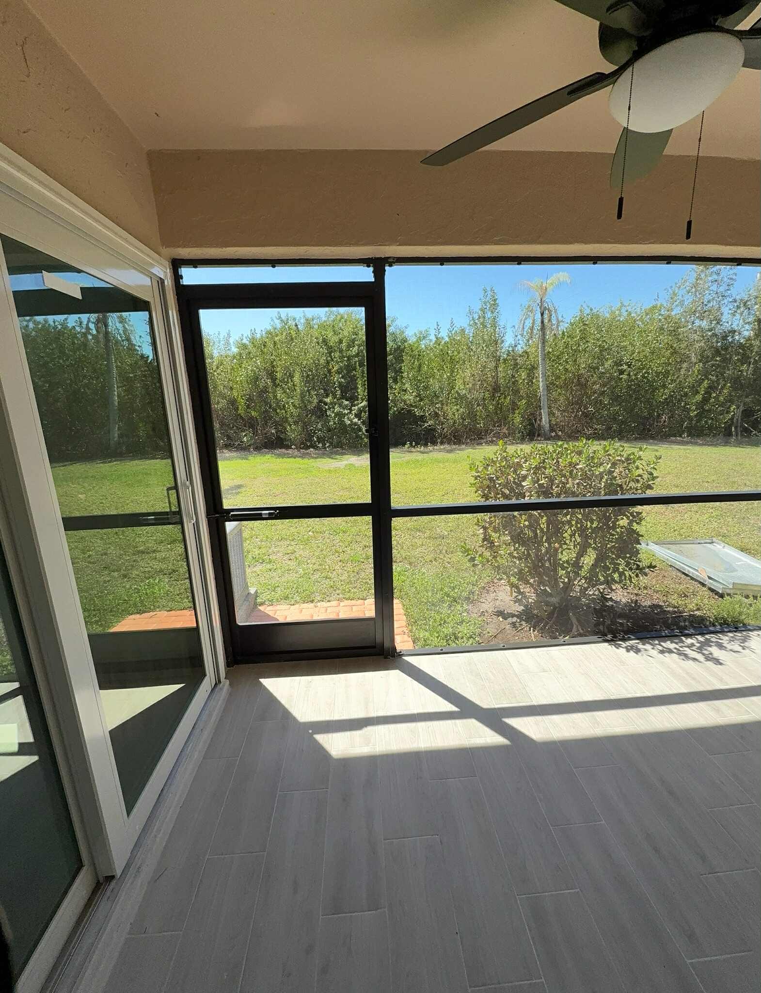 Building Photo - 16881 Davis Rd