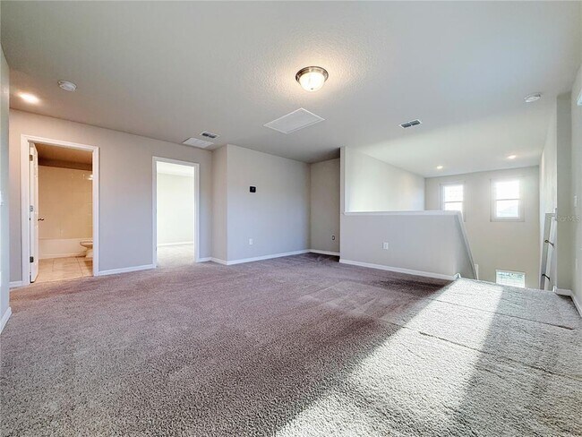 Building Photo - 17341 Cagan Crossings Blvd